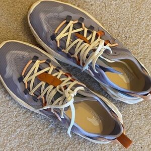 Sorel Breakthru Tech Sneaker